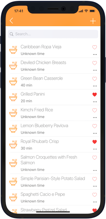 Smart Family gallery image