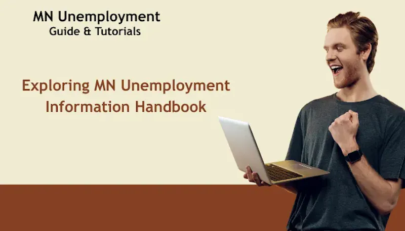 MNUnemployment screenshot 3