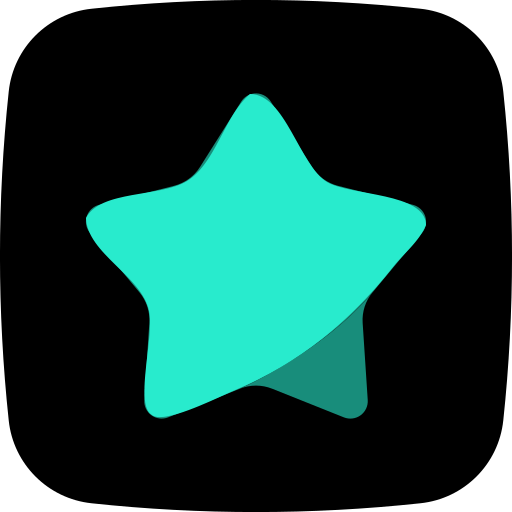 منجم logo