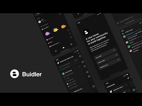 Buidler gallery image