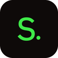 Solspy