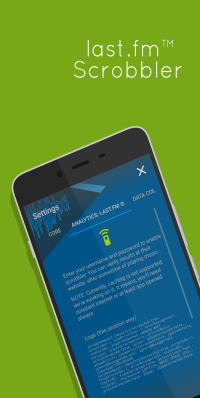 harmony gallery image