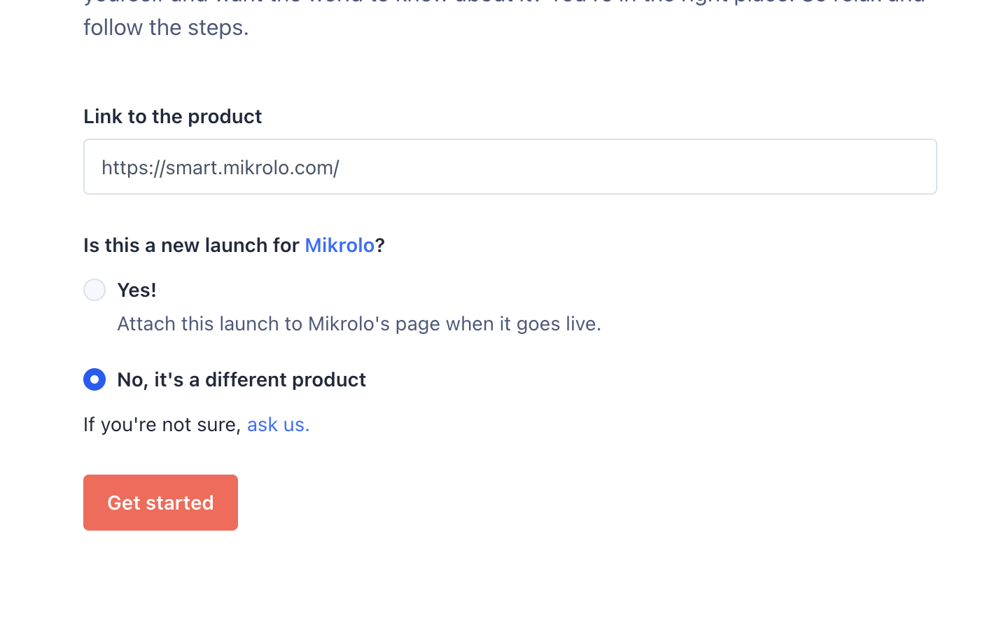 Mikrolo gallery image