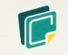 Cashbycountry.com