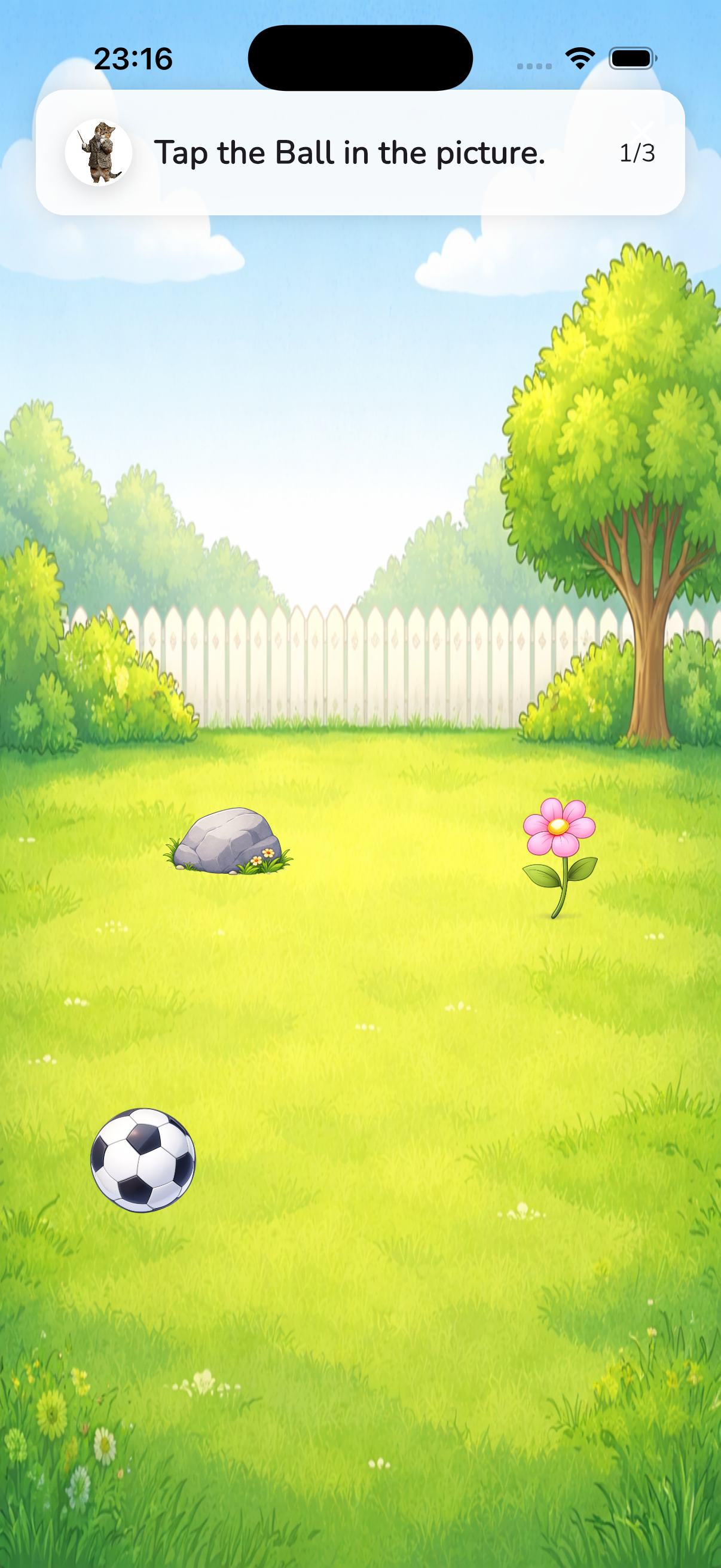 PetPal Academy  gallery image