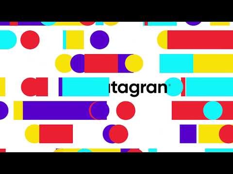 adOptimizer gallery image