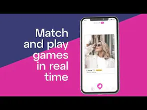 Blink gallery image