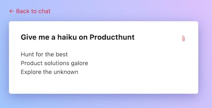 Translaite gallery image