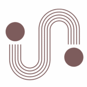 Bonordic.com