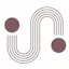 Bonordic.com
