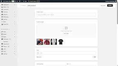 BrikPanel gallery image