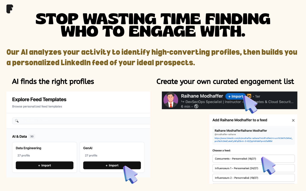 flowApply gallery image