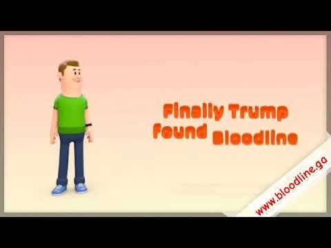 Bloodline gallery image