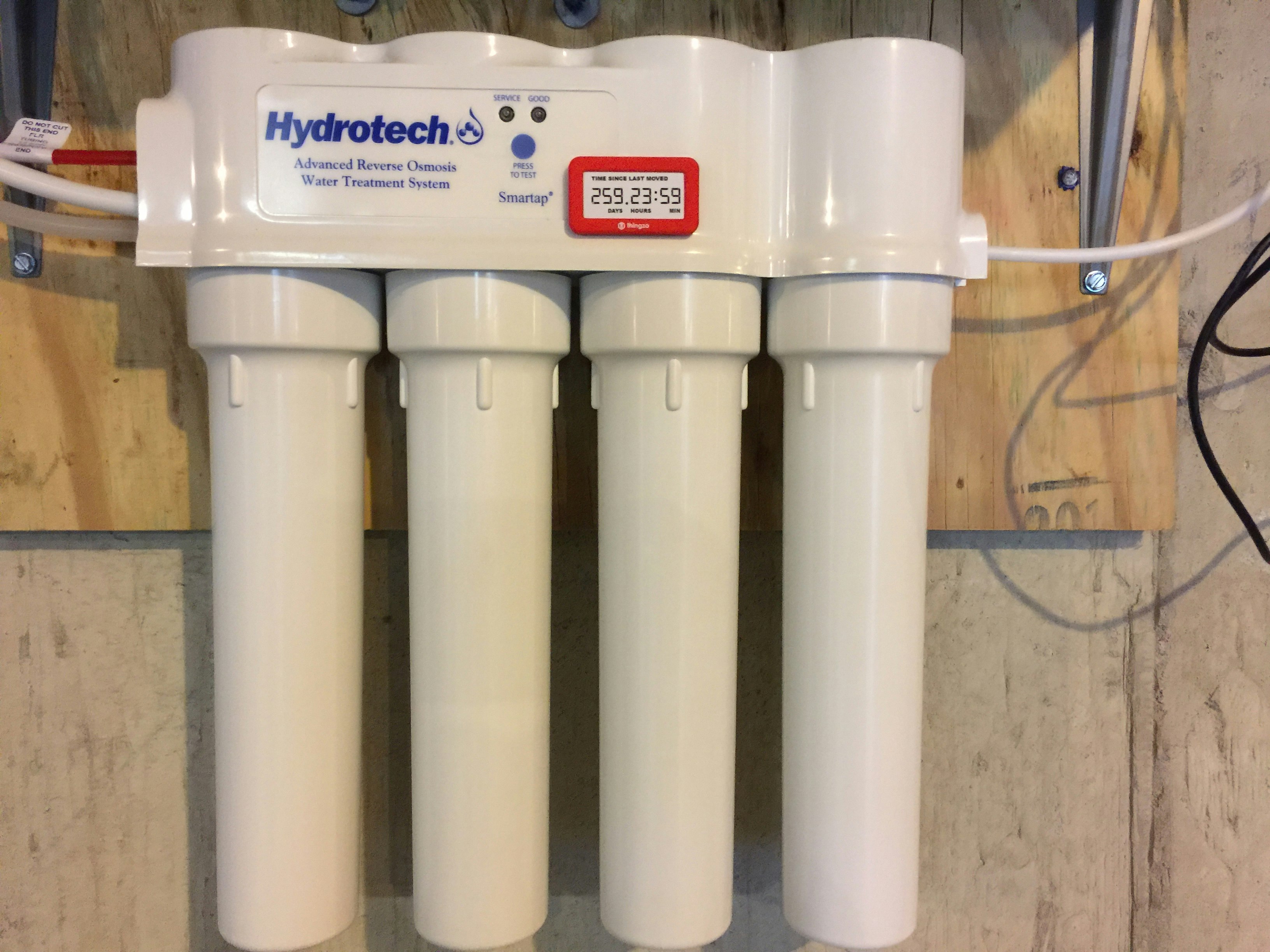 Thingzo gallery image