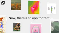 Fuser Apps
