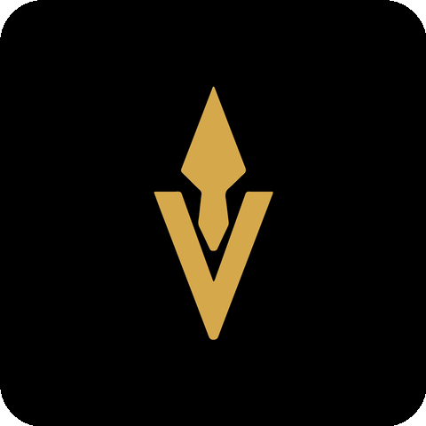 Vetry BidFlow Alpha logo