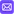Newsletify - Newsletter Sponsorship