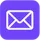 Newsletify - Newsletter Sponsorship
