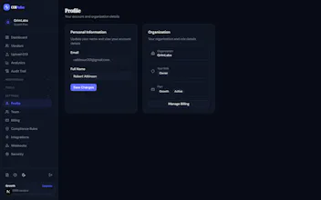 COIPulse gallery image