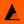 Ardor Fitness
