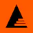 Ardor Fitness