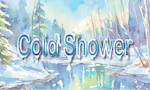 Cold Shower image
