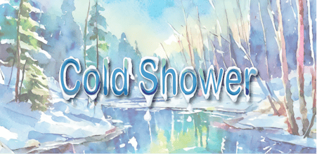 Cold Shower gallery image