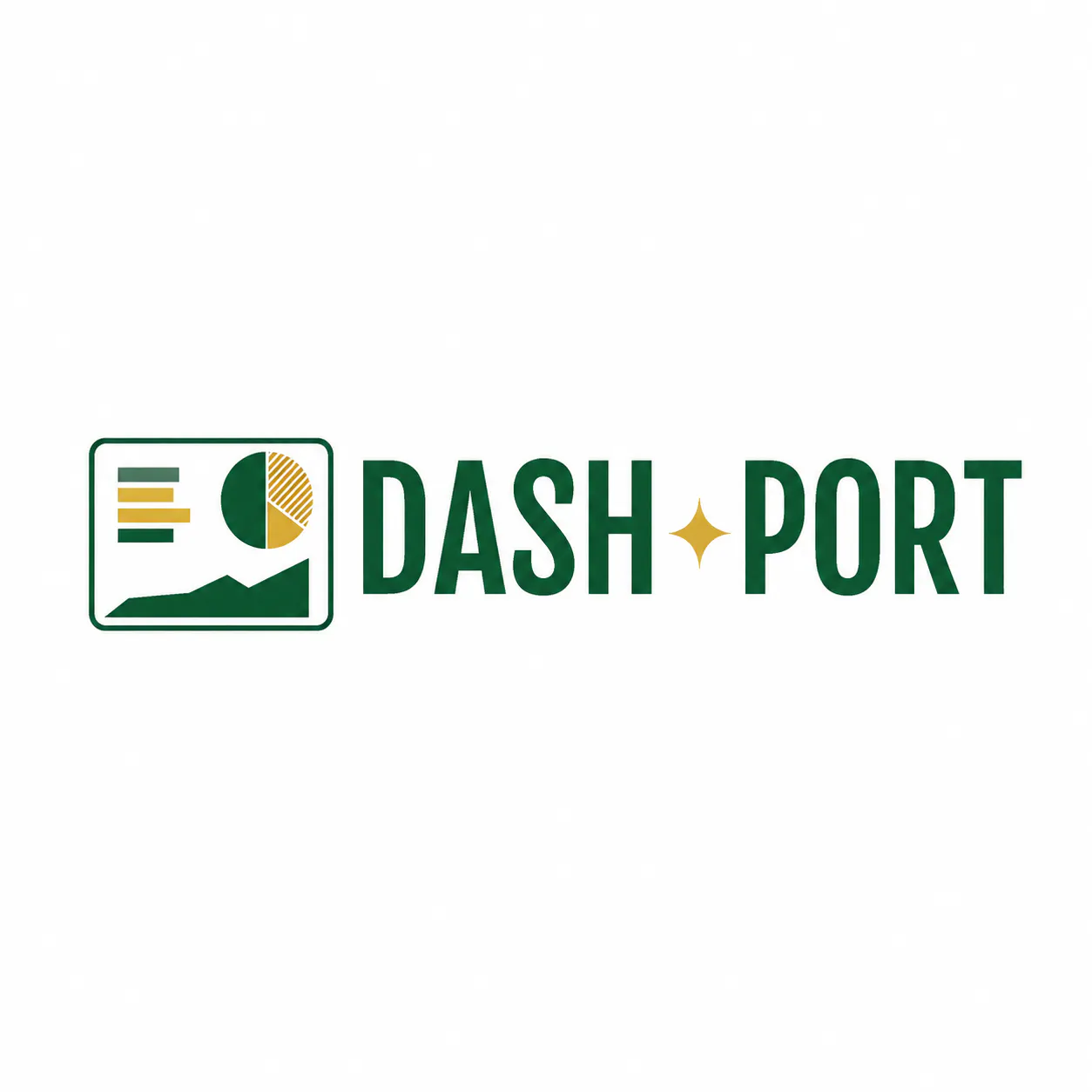 Dashport