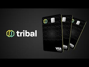 Tribal Credit gallery image