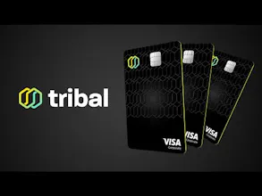 Tribal Credit gallery image