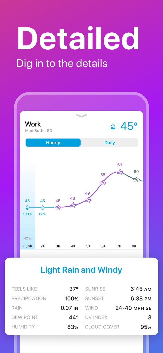Weather Line 2 gallery image