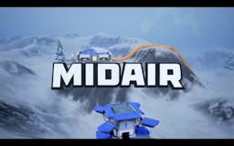 Midair media 1