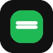 AI Dialogue Export / Prompt Manager logo