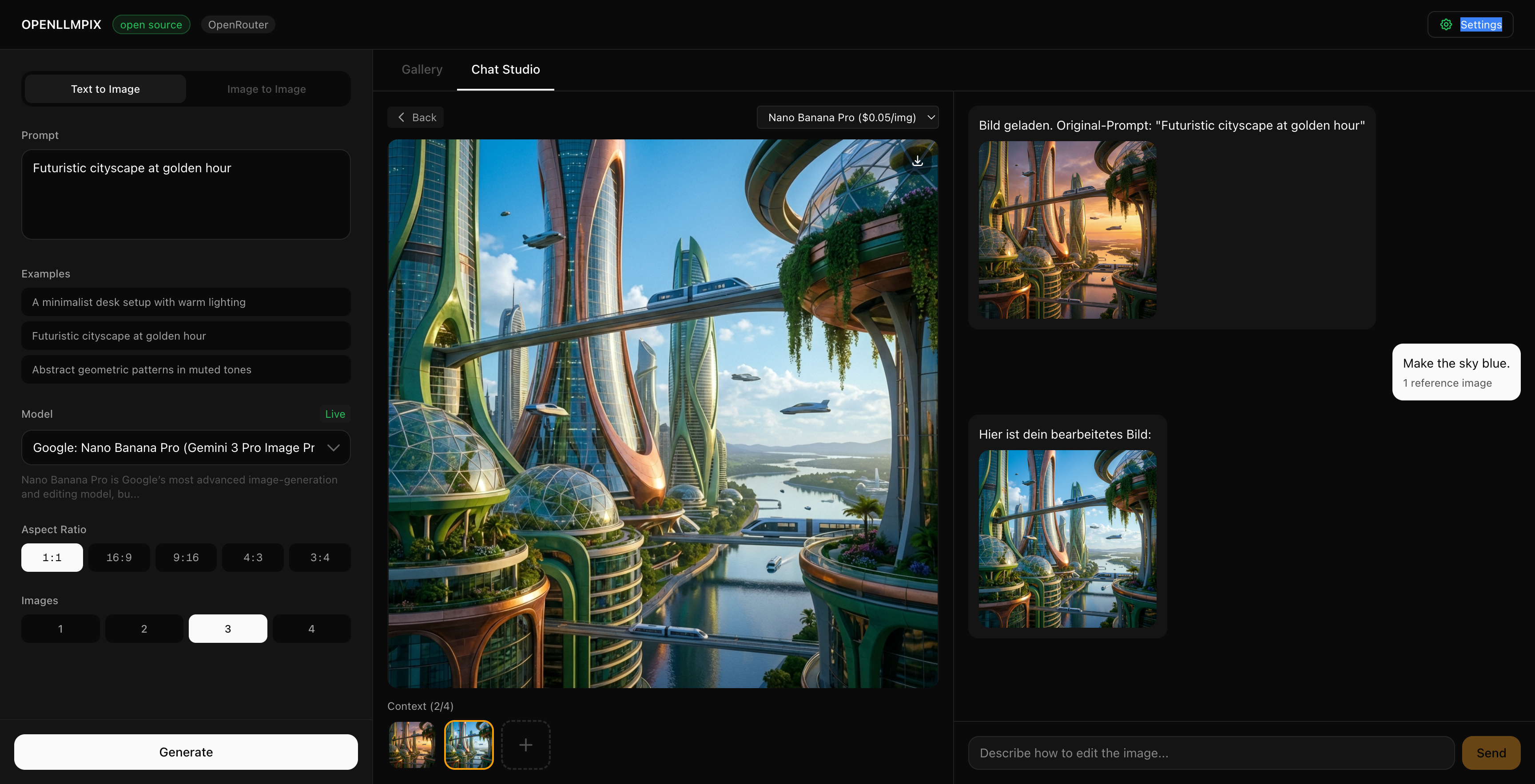 OPENLLMPIX gallery image