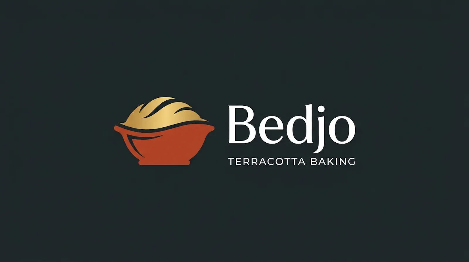 Bedjo screenshot 9