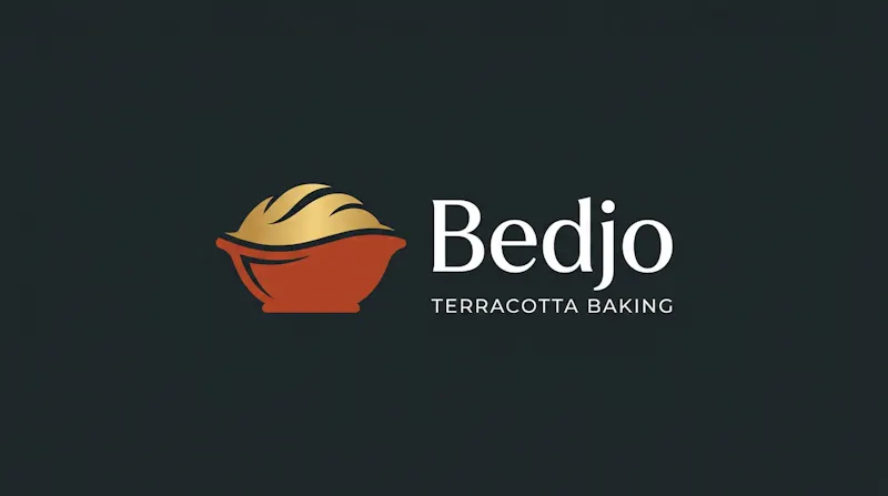 Bedjo screenshot 9