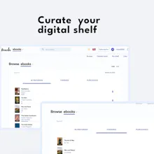 kanah.app gallery image