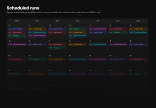 Harmoni gallery image