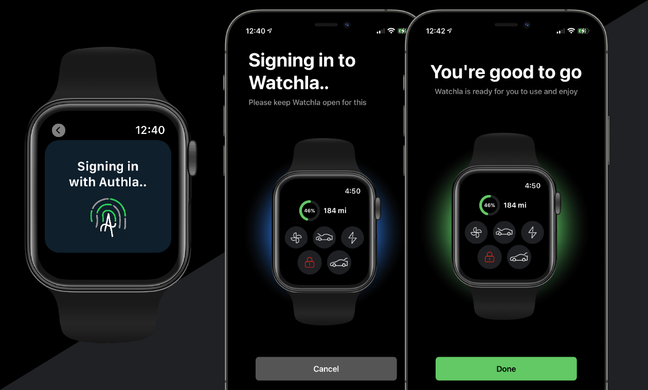 Watchla gallery image