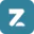 Zentid