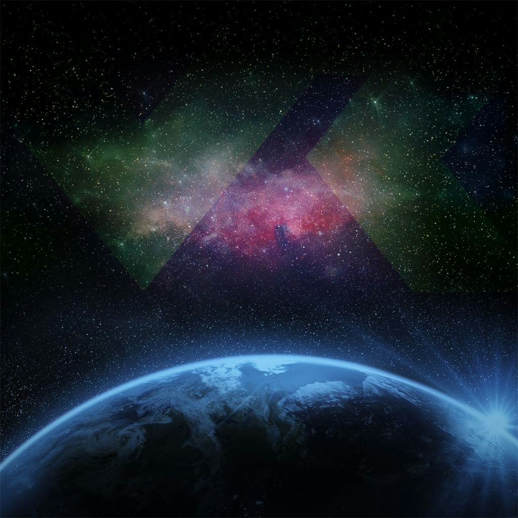 Discovery VR Image