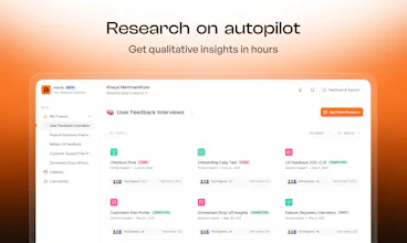 Askiva AI gallery image