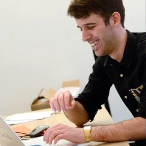 Grégoire d'Aboville cover