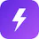 FixPilot — Free Online Tools