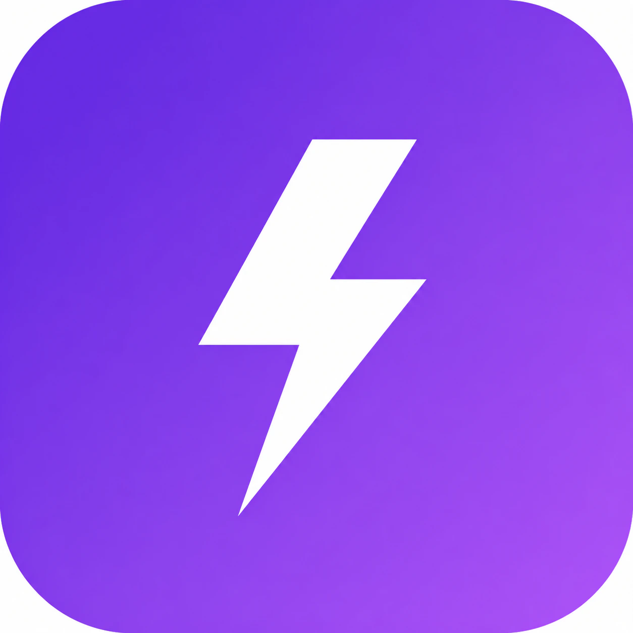 FixPilot — Free Online Tools