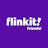 Flinkit Friends