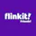 Flinkit!