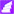 GrowthBook