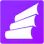 GrowthBook