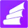 GrowthBook